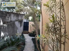 Casa de Condomínio com 4 Quartos à venda, 351m² no Jardim Ipes, Cotia - Foto 58