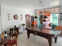 Casa de Condomínio com 4 Quartos para alugar, 230m² no Praia Vista Linda, Bertioga - Foto 11
