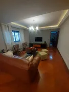 Casa com 4 Quartos à venda, 250m² no Chácara Inglesa, São Paulo - Foto 6