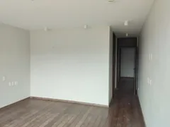 Casa com 5 Quartos para alugar, 2381m² no Manoel Dias Branco, Fortaleza - Foto 45