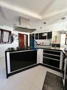 Apartamento com 5 Quartos à venda, 560m² no Itaigara, Salvador - Foto 49