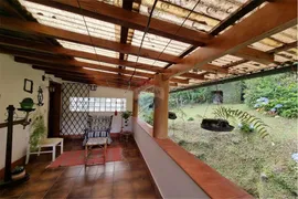 Fazenda / Sítio / Chácara com 3 Quartos à venda, 3558m² no Debossan, Nova Friburgo - Foto 19