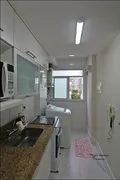 Apartamento com 2 Quartos para alugar, 75m² no Barra da Tijuca, Rio de Janeiro - Foto 25
