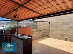 Casa de Condomínio com 3 Quartos à venda, 125m² no Vila Nova Mazzei, São Paulo - Foto 27