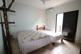Casa de Condomínio com 5 Quartos para venda ou aluguel, 356m² no , Peruíbe - Foto 16