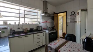 Sobrado com 3 Quartos à venda, 116m² no Cidade Vargas, São Paulo - Foto 8