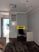 Casa de Condomínio com 4 Quartos para venda ou aluguel, 300m² no Vila Lusitania, São Bernardo do Campo - Foto 12