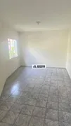 Sobrado com 4 Quartos à venda, 150m² no Jardim Patente, São Paulo - Foto 18