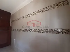 Casa com 3 Quartos para alugar, 120m² no Jardim Bechara, São Vicente - Foto 41