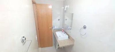 Apartamento com 3 Quartos à venda, 100m² no Praia das Pitangueiras, Guarujá - Foto 17