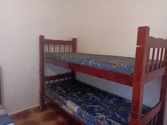 Apartamento com 1 Quarto à venda, 47m² no Maracanã, Praia Grande - Foto 21