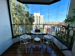Apartamento com 2 Quartos à venda, 69m² no Jardim Oriental, São Paulo - Foto 8