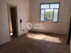 Apartamento com 2 Quartos à venda, 63m² no Penha, Rio de Janeiro - Foto 6