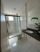 Apartamento com 2 Quartos à venda, 52m² no Costeira, Araucária - Foto 10