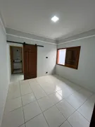 Casa com 3 Quartos à venda, 100m² no Balneário Maracanã, Praia Grande - Foto 19