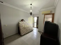 Apartamento com 4 Quartos para venda ou aluguel, 240m² no Santa Rosa, Cuiabá - Foto 25