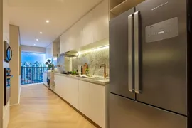 Apartamento com 3 Quartos à venda, 160m² no Perdizes, São Paulo - Foto 10