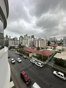 Apartamento com 3 Quartos à venda, 125m² no Vila Moema, Tubarão - Foto 10