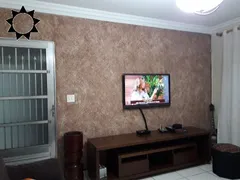 Casa com 3 Quartos à venda, 140m² no Jaguaribe, Osasco - Foto 17