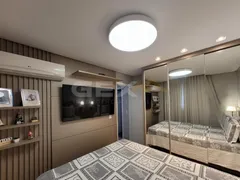 Apartamento com 2 Quartos à venda, 47m² no Vila Romana, Divinópolis - Foto 6