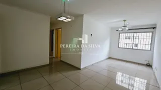 Apartamento com 3 Quartos para alugar, 65m² no Jardim Germania, São Paulo - Foto 2