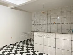 Casa com 3 Quartos à venda, 150m² no VITORIA REGIA, Sorocaba - Foto 7