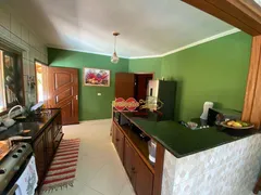 Fazenda / Sítio / Chácara com 3 Quartos à venda, 250m² no Loteamento Caminhos do Sol, Itatiba - Foto 30