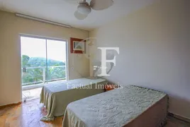 Apartamento com 3 Quartos à venda, 237m² no Morro Sorocotuba, Guarujá - Foto 16