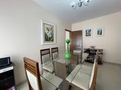 Apartamento com 3 Quartos à venda, 136m² no Santa Efigênia, Belo Horizonte - Foto 6