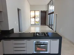 Casa de Condomínio com 4 Quartos à venda, 280m² no Alphaville Lagoa Dos Ingleses, Nova Lima - Foto 12
