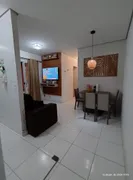 Apartamento com 3 Quartos à venda, 73m² no Cocaia, Guarulhos - Foto 1