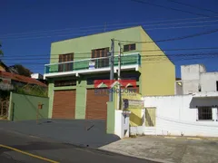 Prédio Inteiro à venda, 300m² no Jardim Santo Antonio, Campo Limpo Paulista - Foto 13