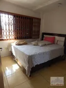 Casa com 4 Quartos à venda, 215m² no Tristeza, Porto Alegre - Foto 13