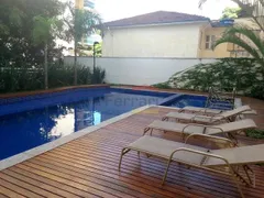Apartamento com 3 Quartos à venda, 200m² no Santana, São Paulo - Foto 1