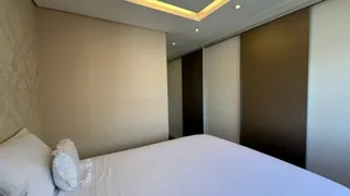 Apartamento com 3 Quartos à venda, 88m² no Casa Verde, São Paulo - Foto 7