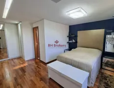 Apartamento com 4 Quartos à venda, 290m² no Comiteco, Belo Horizonte - Foto 22