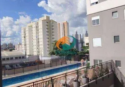 Apartamento com 2 Quartos à venda, 42m² no Vila Endres, Guarulhos - Foto 18