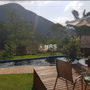 Fazenda / Sítio / Chácara com 2 Quartos à venda, 5900m² no , Canelinha - Foto 27