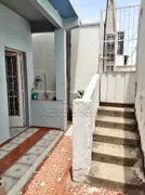 Casa com 3 Quartos à venda, 122m² no Vila Dominguinho, Votorantim - Foto 11