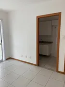 Apartamento com 1 Quarto para alugar, 45m² no Pituba, Salvador - Foto 6