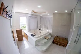 Casa com 5 Quartos à venda, 607m² no Saco Grande, Florianópolis - Foto 13