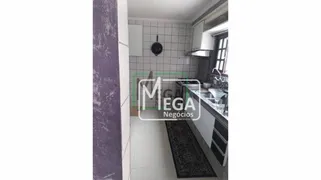 Casa com 4 Quartos à venda, 490m² no Jardim Nova Itapevi, Itapevi - Foto 11