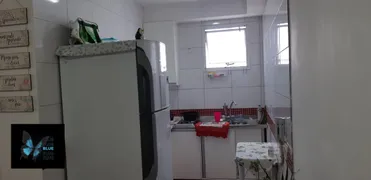 Apartamento com 2 Quartos à venda, 50m² no Belém, São Paulo - Foto 5