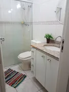 Casa de Condomínio com 3 Quartos à venda, 170m² no Butantã, São Paulo - Foto 19