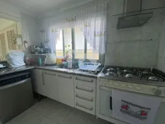 Casa de Condomínio com 3 Quartos à venda, 300m² no Parque das Videiras, Louveira - Foto 9