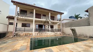 Casa de Condomínio com 3 Quartos à venda, 392m² no Loteamento Caminhos de San Conrado, Campinas - Foto 4