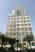 Apartamento com 2 Quartos à venda, 88m² no Vila Olímpia, São Paulo - Foto 1