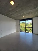 Casa com 3 Quartos à venda, 250m² no Vigia, Garopaba - Foto 9