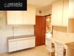 Apartamento com 3 Quartos à venda, 129m² no Vila Santo Estéfano, São Paulo - Foto 37