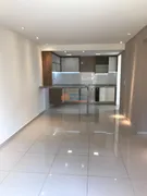 Apartamento com 2 Quartos à venda, 63m² no Balneário das Garças, Rio das Ostras - Foto 1